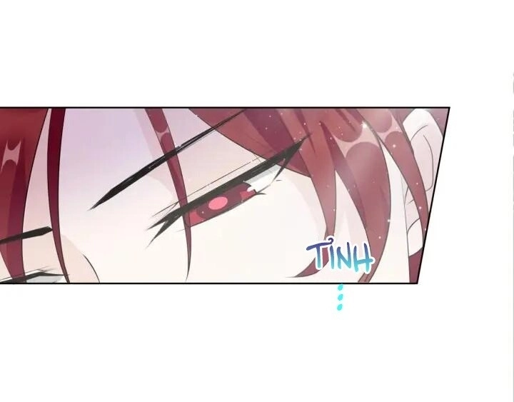 Ma Vương Đại Nhân, Phu Nhân Lại Bỏ Đi Rồi! Chapter 42 - 1