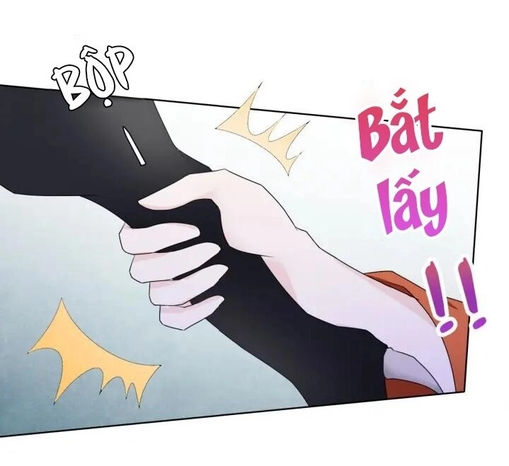 Ma Vương Đại Nhân, Phu Nhân Lại Bỏ Đi Rồi! Chapter 42 - 6