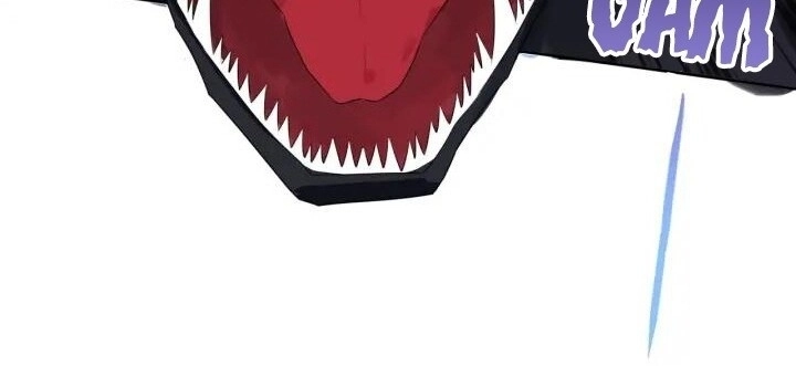 Ma Vương Đại Nhân, Phu Nhân Lại Bỏ Đi Rồi! Chapter 42 - 9