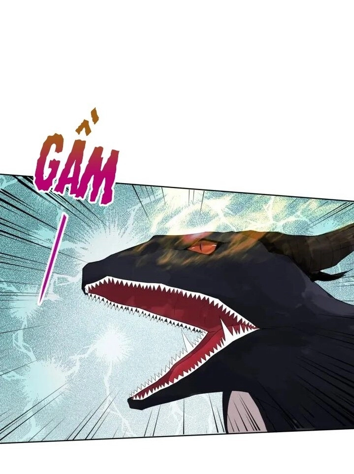 Ma Vương Đại Nhân, Phu Nhân Lại Bỏ Đi Rồi! Chapter 42 - 12