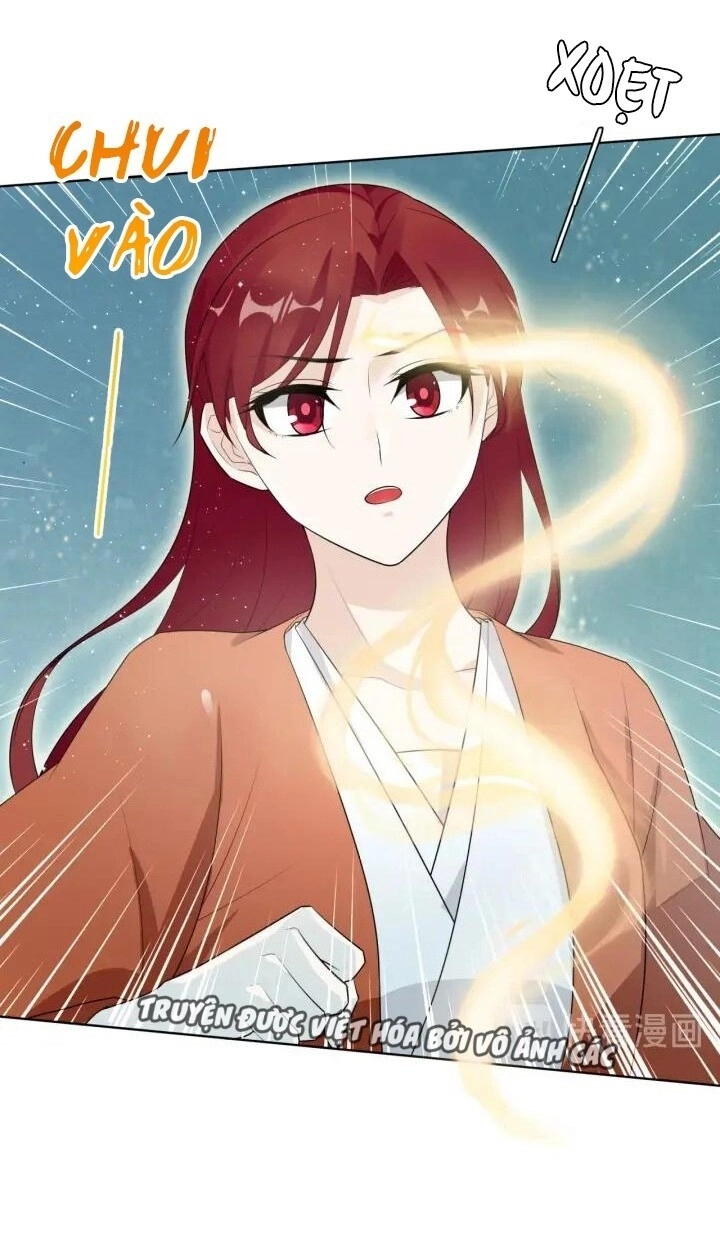 Ma Vương Đại Nhân, Phu Nhân Lại Bỏ Đi Rồi! Chapter 42 - 16