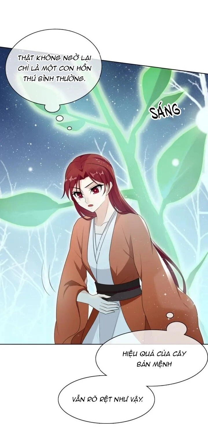 Ma Vương Đại Nhân, Phu Nhân Lại Bỏ Đi Rồi! Chapter 42 - 17