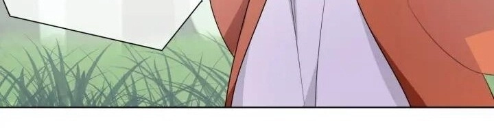 Ma Vương Đại Nhân, Phu Nhân Lại Bỏ Đi Rồi! Chapter 42 - 20