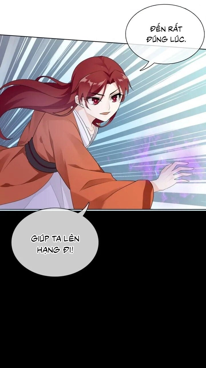 Ma Vương Đại Nhân, Phu Nhân Lại Bỏ Đi Rồi! Chapter 42 - 24