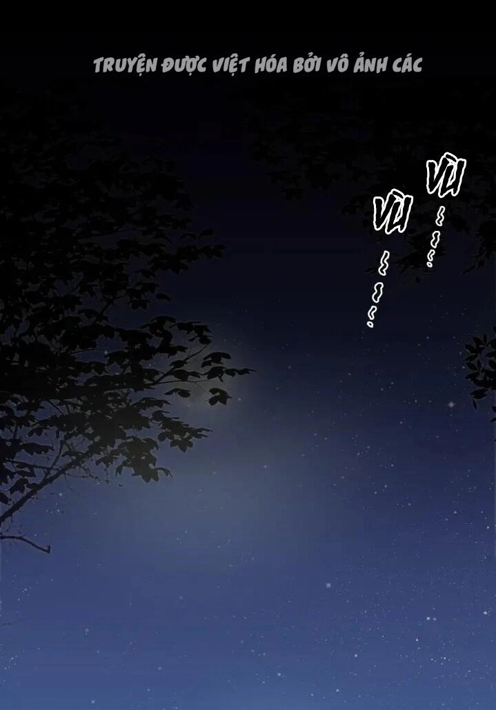 Ma Vương Đại Nhân, Phu Nhân Lại Bỏ Đi Rồi! Chapter 42 - 25