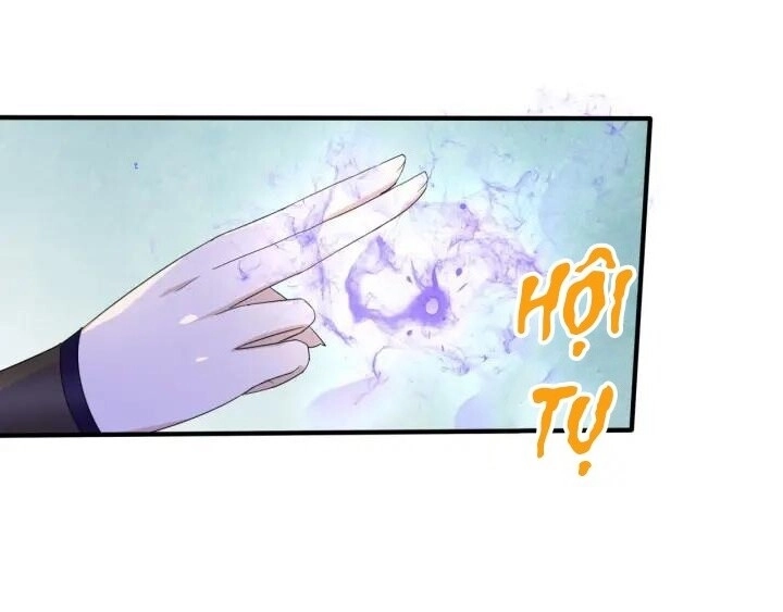 Ma Vương Đại Nhân, Phu Nhân Lại Bỏ Đi Rồi! Chapter 42 - 28