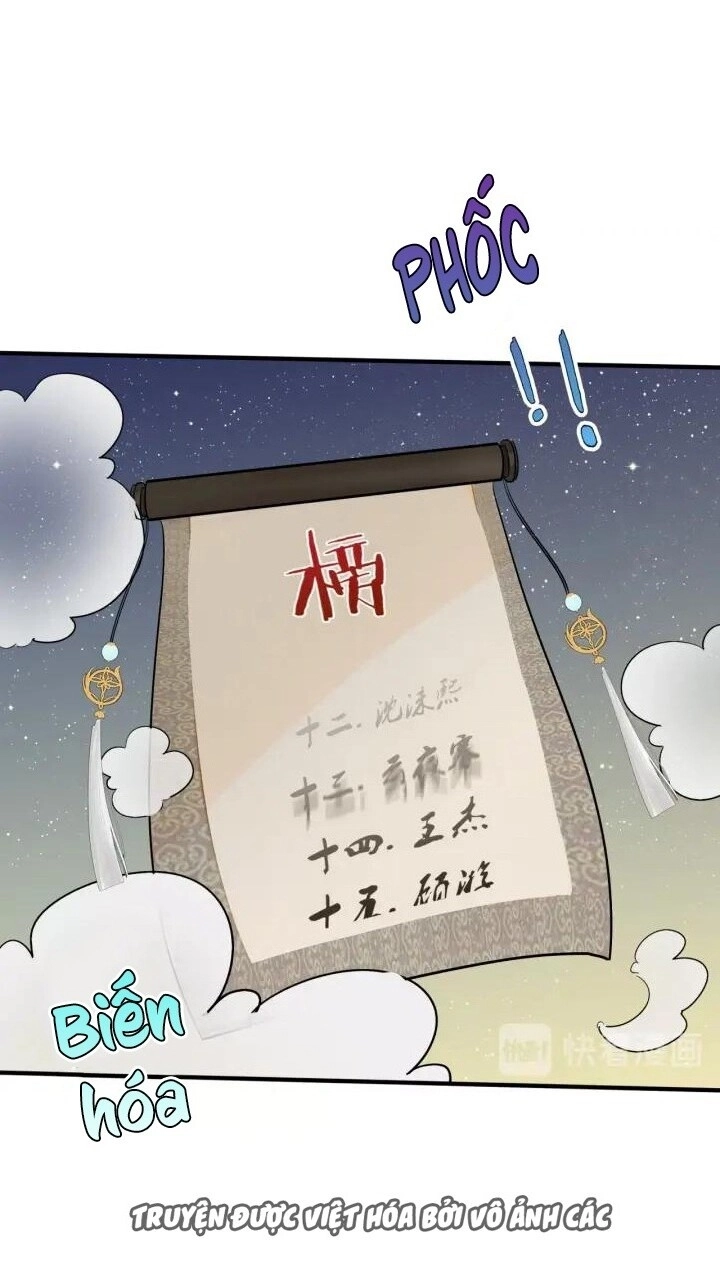 Ma Vương Đại Nhân, Phu Nhân Lại Bỏ Đi Rồi! Chapter 42 - 32