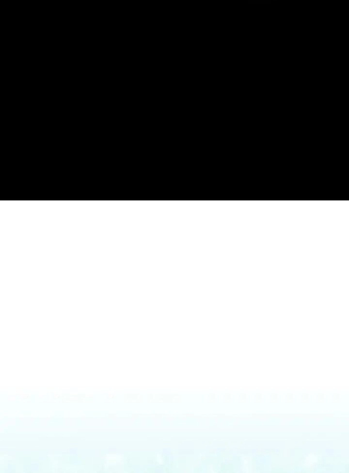 Ma Vương Đại Nhân, Phu Nhân Lại Bỏ Đi Rồi! Chapter 42 - 40