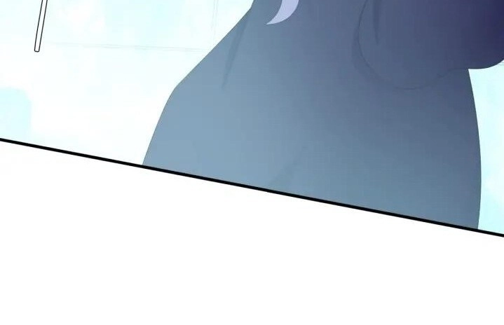 Ma Vương Đại Nhân, Phu Nhân Lại Bỏ Đi Rồi! Chapter 42 - 46