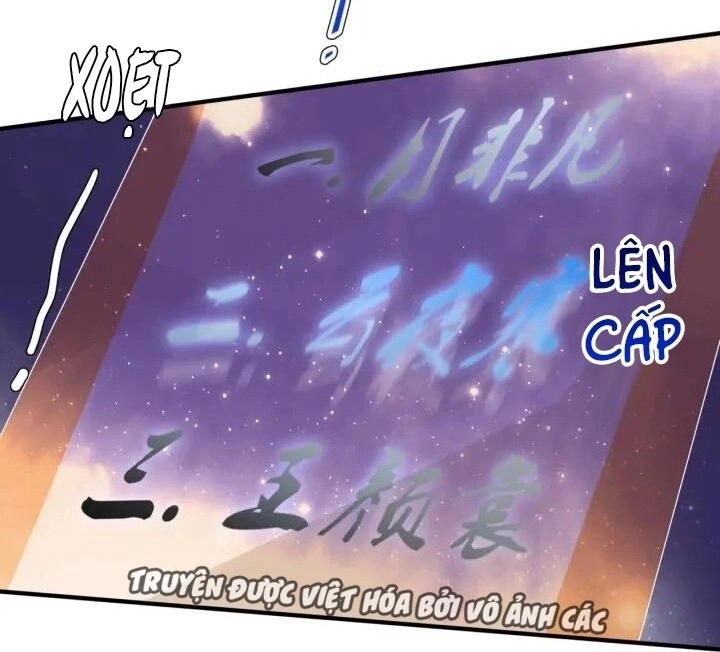 Ma Vương Đại Nhân, Phu Nhân Lại Bỏ Đi Rồi! Chapter 42 - 49