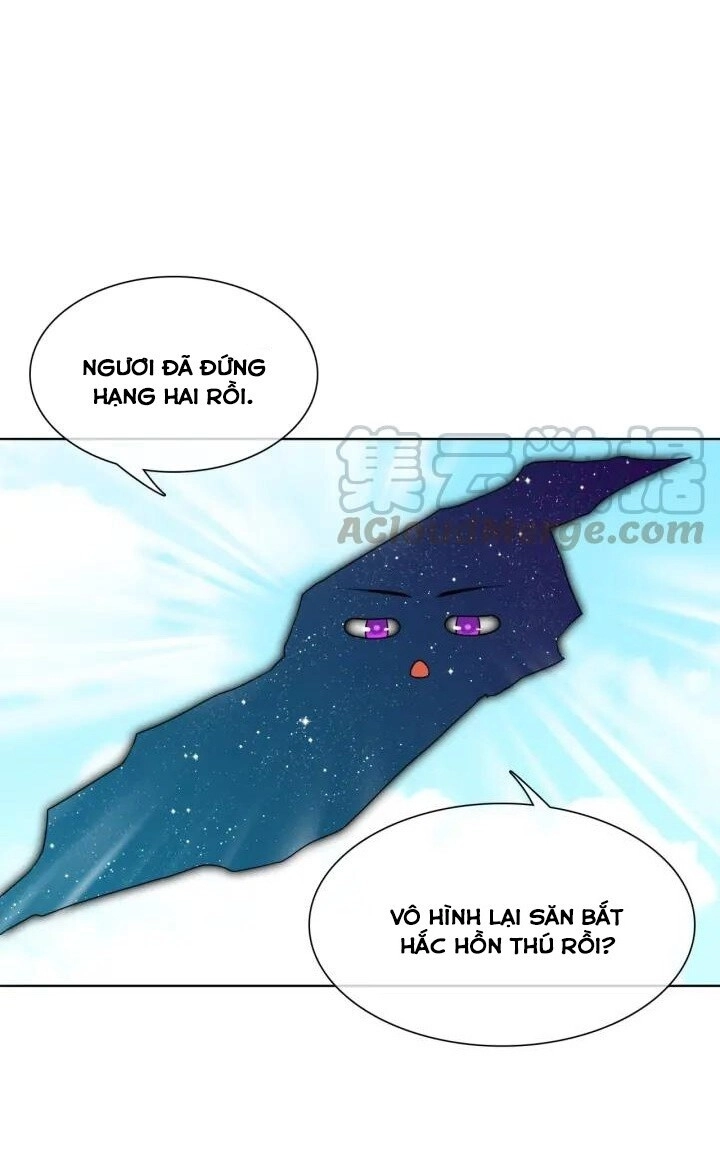 Ma Vương Đại Nhân, Phu Nhân Lại Bỏ Đi Rồi! Chapter 43 - 3