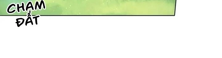 Ma Vương Đại Nhân, Phu Nhân Lại Bỏ Đi Rồi! Chapter 43 - 12