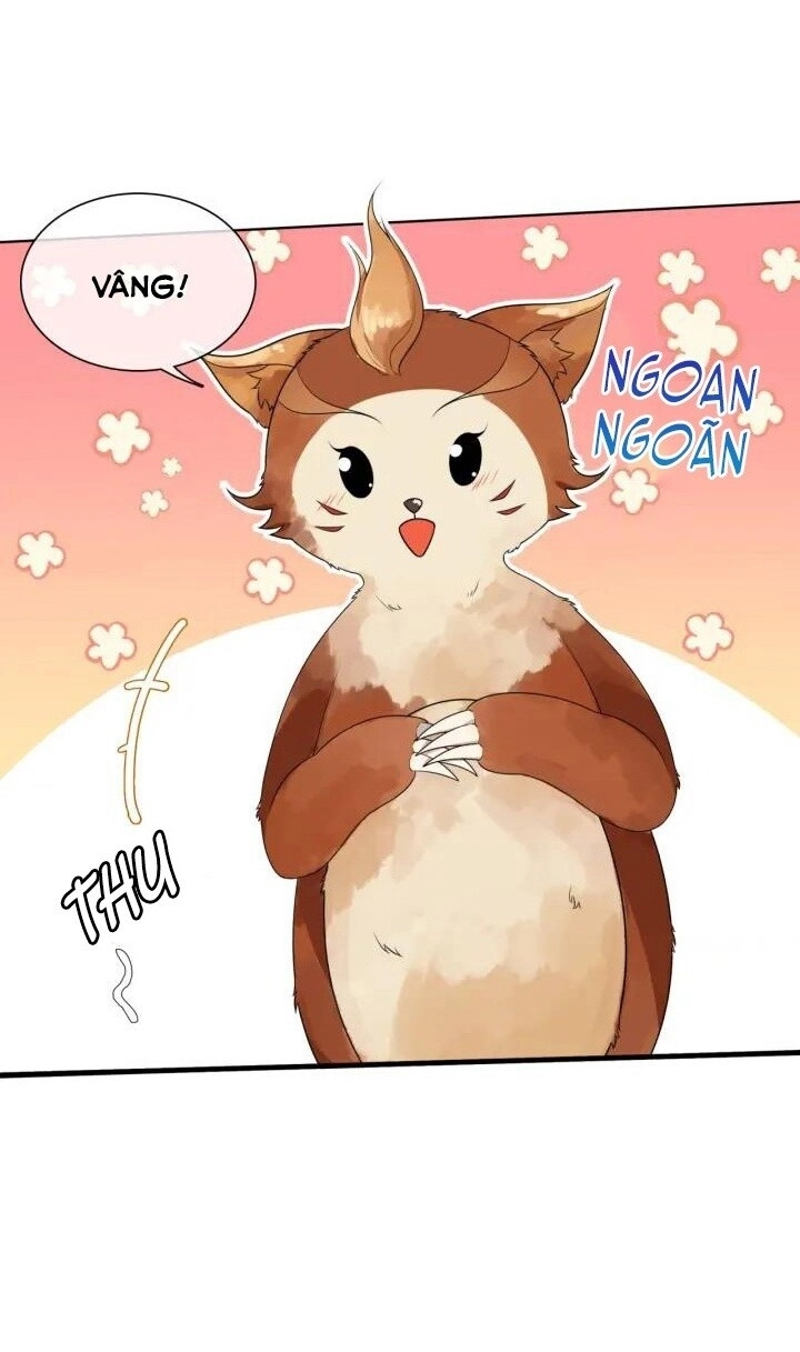 Ma Vương Đại Nhân, Phu Nhân Lại Bỏ Đi Rồi! Chapter 43 - 22