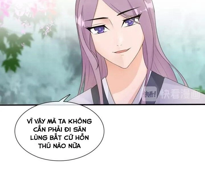 Ma Vương Đại Nhân, Phu Nhân Lại Bỏ Đi Rồi! Chapter 43 - 33