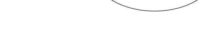 Ma Vương Đại Nhân, Phu Nhân Lại Bỏ Đi Rồi! Chapter 43 - 40