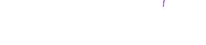 Ma Vương Đại Nhân, Phu Nhân Lại Bỏ Đi Rồi! Chapter 43 - 42