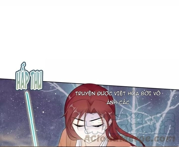 Ma Vương Đại Nhân, Phu Nhân Lại Bỏ Đi Rồi! Chapter 44 - 11