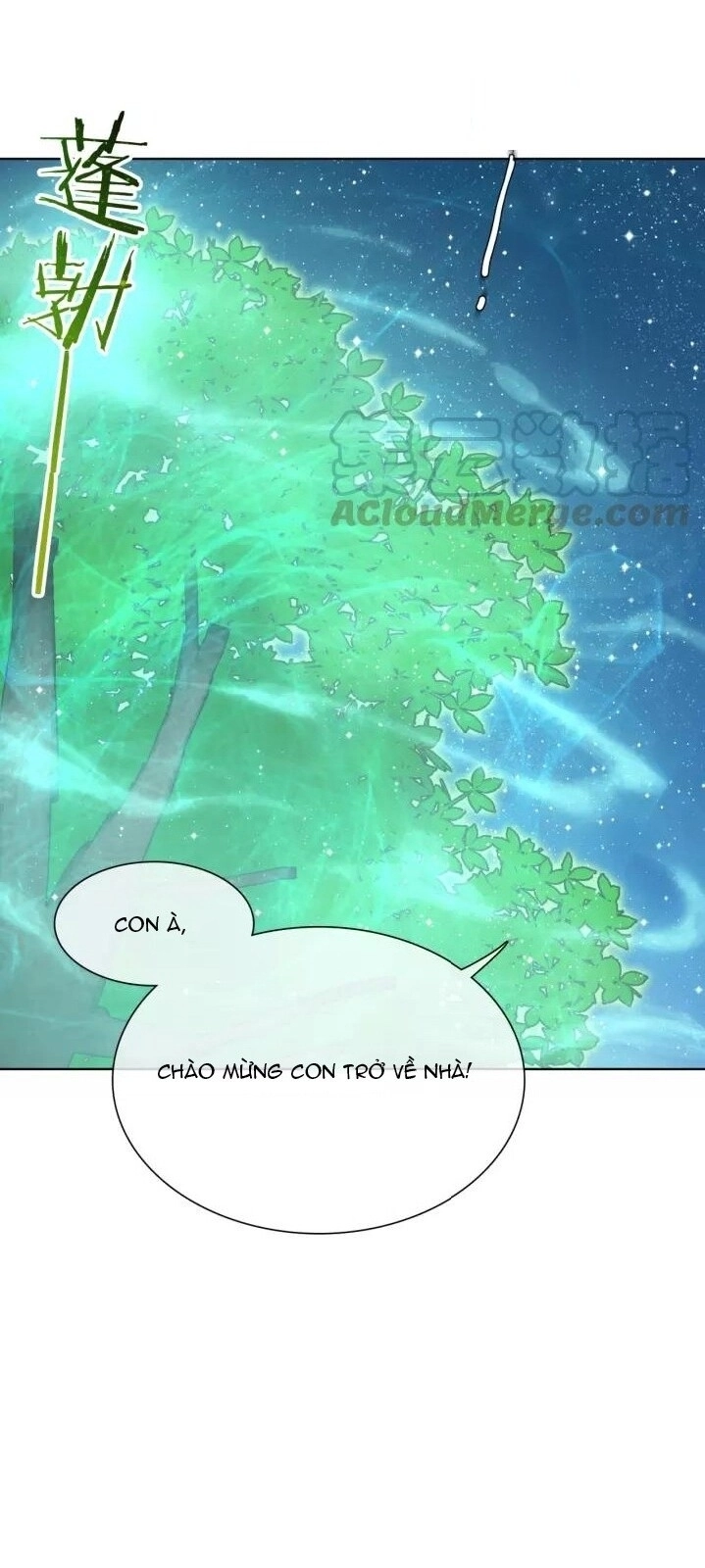 Ma Vương Đại Nhân, Phu Nhân Lại Bỏ Đi Rồi! Chapter 44 - 14