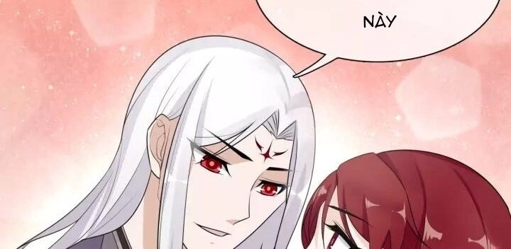 Ma Vương Đại Nhân, Phu Nhân Lại Bỏ Đi Rồi! Chapter 45 - 11