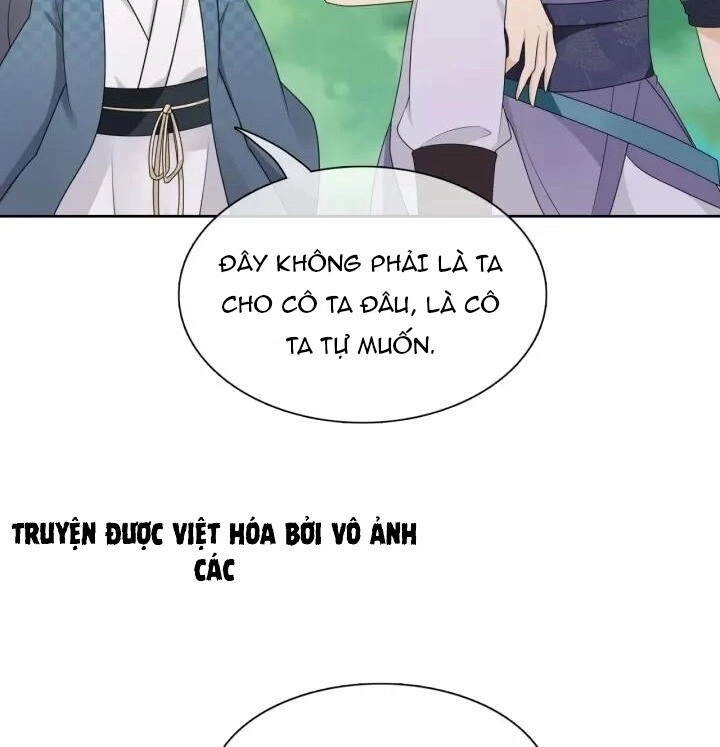 Ma Vương Đại Nhân, Phu Nhân Lại Bỏ Đi Rồi! Chapter 45 - 14