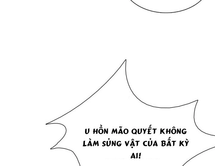 Ma Vương Đại Nhân, Phu Nhân Lại Bỏ Đi Rồi! Chapter 45 - 17