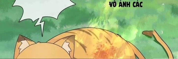 Ma Vương Đại Nhân, Phu Nhân Lại Bỏ Đi Rồi! Chapter 45 - 20