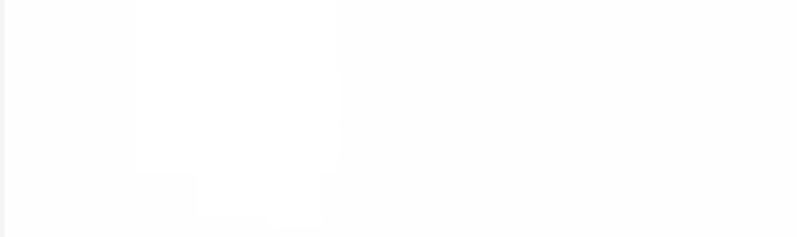 Ma Vương Đại Nhân, Phu Nhân Lại Bỏ Đi Rồi! Chapter 45 - 24