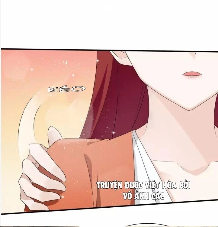 Ma Vương Đại Nhân, Phu Nhân Lại Bỏ Đi Rồi! Chapter 45 - 33