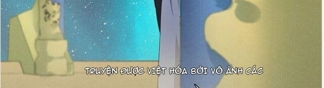 Ma Vương Đại Nhân, Phu Nhân Lại Bỏ Đi Rồi! Chapter 47 - 26