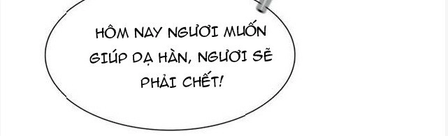 Ma Vương Đại Nhân, Phu Nhân Lại Bỏ Đi Rồi! Chapter 47 - 30