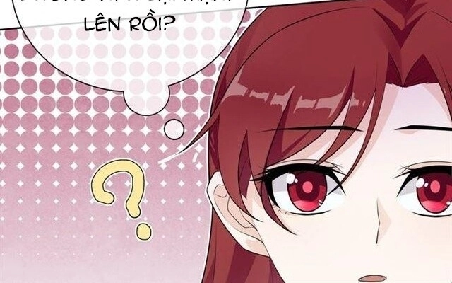 Ma Vương Đại Nhân, Phu Nhân Lại Bỏ Đi Rồi! Chapter 48 - 6