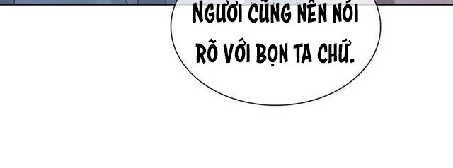 Ma Vương Đại Nhân, Phu Nhân Lại Bỏ Đi Rồi! Chapter 48 - 14