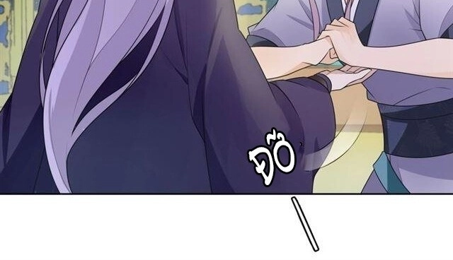 Ma Vương Đại Nhân, Phu Nhân Lại Bỏ Đi Rồi! Chapter 48 - 29