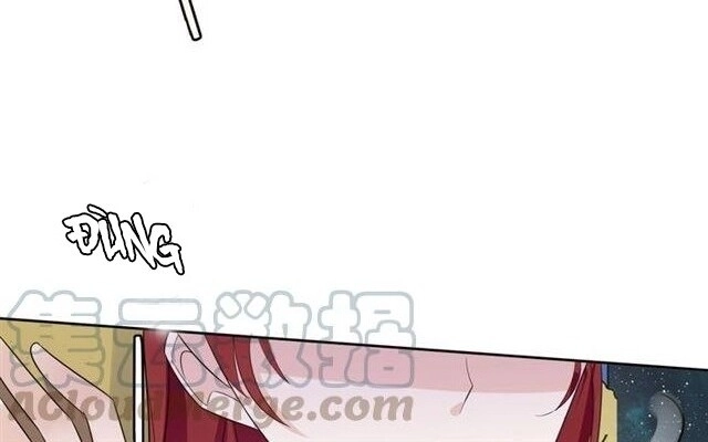 Ma Vương Đại Nhân, Phu Nhân Lại Bỏ Đi Rồi! Chapter 48 - 39