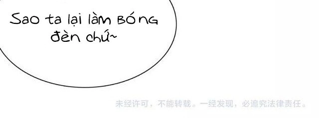 Ma Vương Đại Nhân, Phu Nhân Lại Bỏ Đi Rồi! Chapter 48 - 41