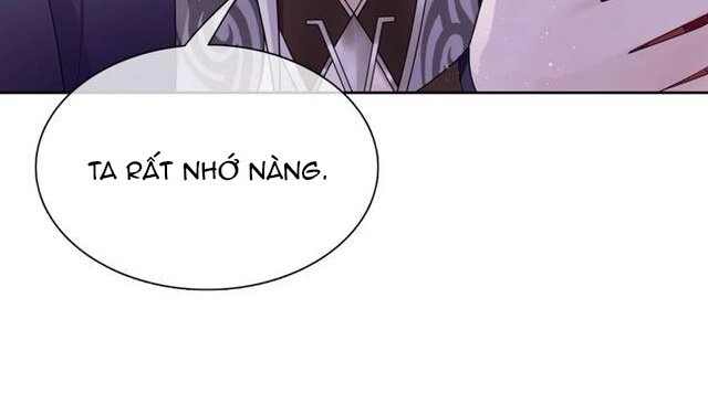 Ma Vương Đại Nhân, Phu Nhân Lại Bỏ Đi Rồi! Chapter 49 - 2