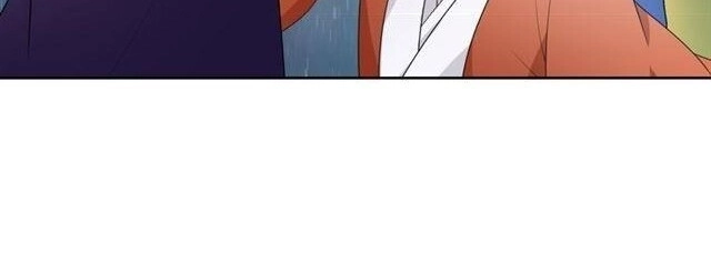 Ma Vương Đại Nhân, Phu Nhân Lại Bỏ Đi Rồi! Chapter 49 - 4