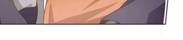 Ma Vương Đại Nhân, Phu Nhân Lại Bỏ Đi Rồi! Chapter 49 - 6