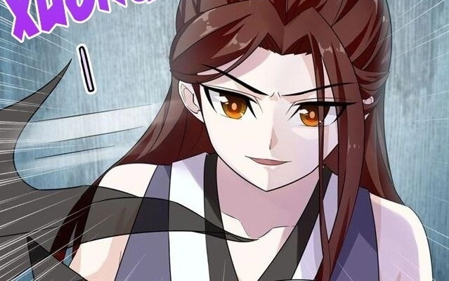 Ma Vương Đại Nhân, Phu Nhân Lại Bỏ Đi Rồi! Chapter 49 - 12