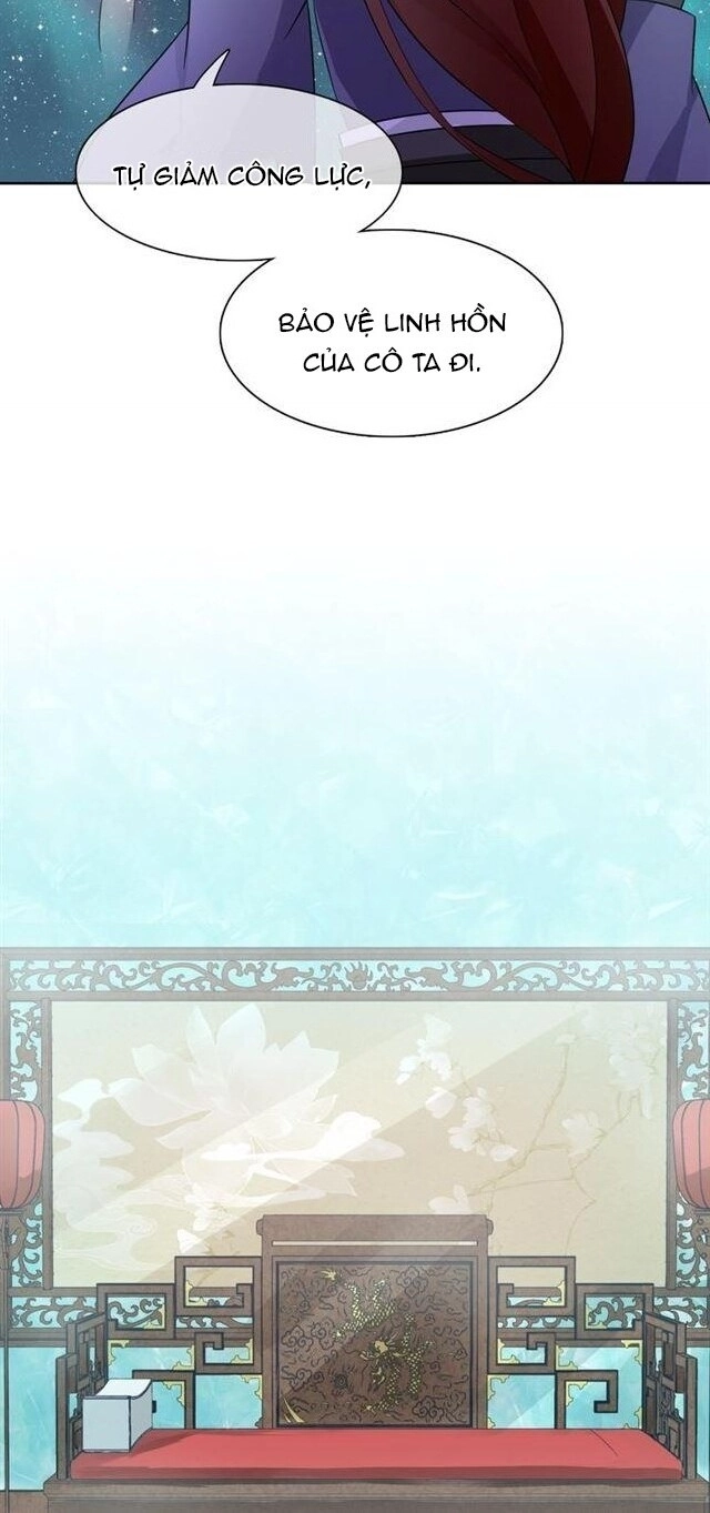 Ma Vương Đại Nhân, Phu Nhân Lại Bỏ Đi Rồi! Chapter 49 - 27