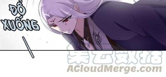 Ma Vương Đại Nhân, Phu Nhân Lại Bỏ Đi Rồi! Chapter 51 - 5