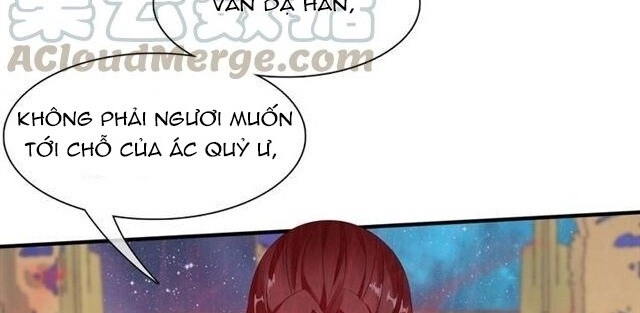 Ma Vương Đại Nhân, Phu Nhân Lại Bỏ Đi Rồi! Chapter 51 - 26