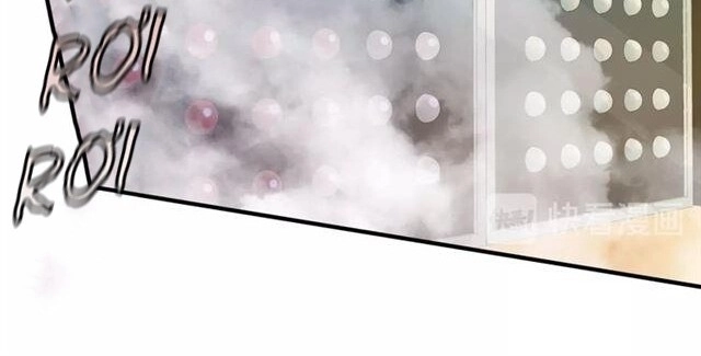 Ma Vương Đại Nhân, Phu Nhân Lại Bỏ Đi Rồi! Chapter 51 - 28