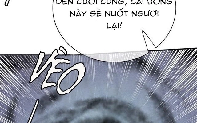 Ma Vương Đại Nhân, Phu Nhân Lại Bỏ Đi Rồi! Chapter 52 - 18