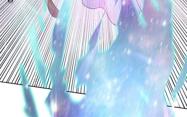 Ma Vương Đại Nhân, Phu Nhân Lại Bỏ Đi Rồi! Chapter 52 - 27