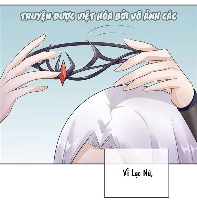 Ma Vương Đại Nhân, Phu Nhân Lại Bỏ Đi Rồi! Chapter 56 - 9