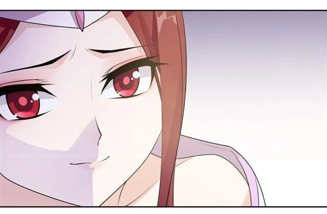 Ma Vương Đại Nhân, Phu Nhân Lại Bỏ Đi Rồi! Chapter 56 - 14