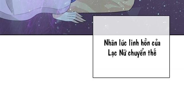 Ma Vương Đại Nhân, Phu Nhân Lại Bỏ Đi Rồi! Chapter 56 - 16