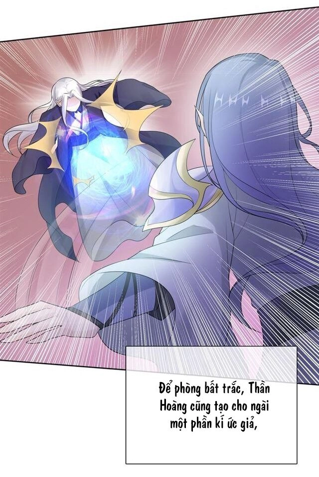 Ma Vương Đại Nhân, Phu Nhân Lại Bỏ Đi Rồi! Chapter 56 - 20