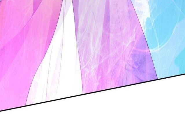 Ma Vương Đại Nhân, Phu Nhân Lại Bỏ Đi Rồi! Chapter 56 - 26